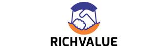 Wealth Elite Logo